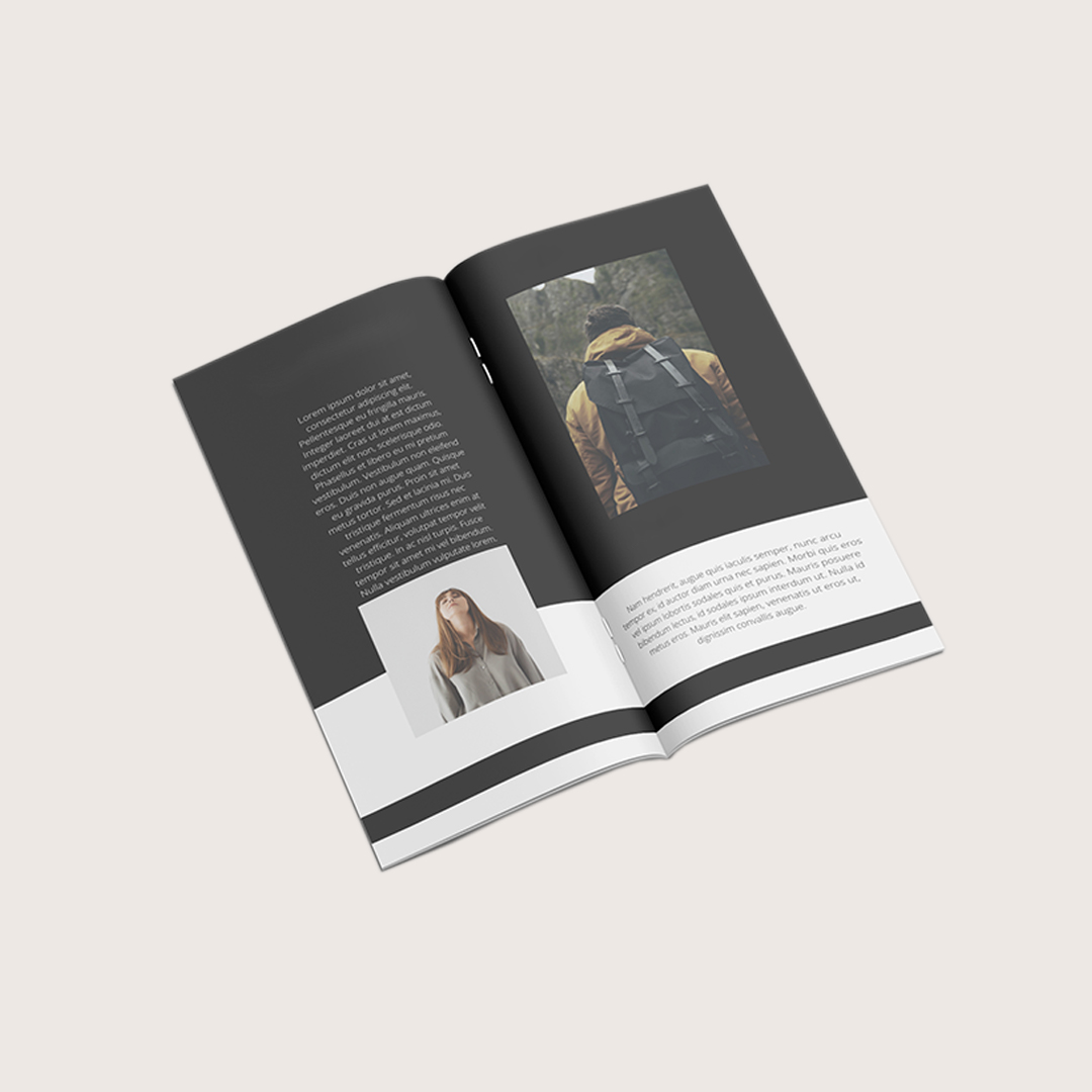 702570Dl booklet thick cover 01 - Copy.jpg